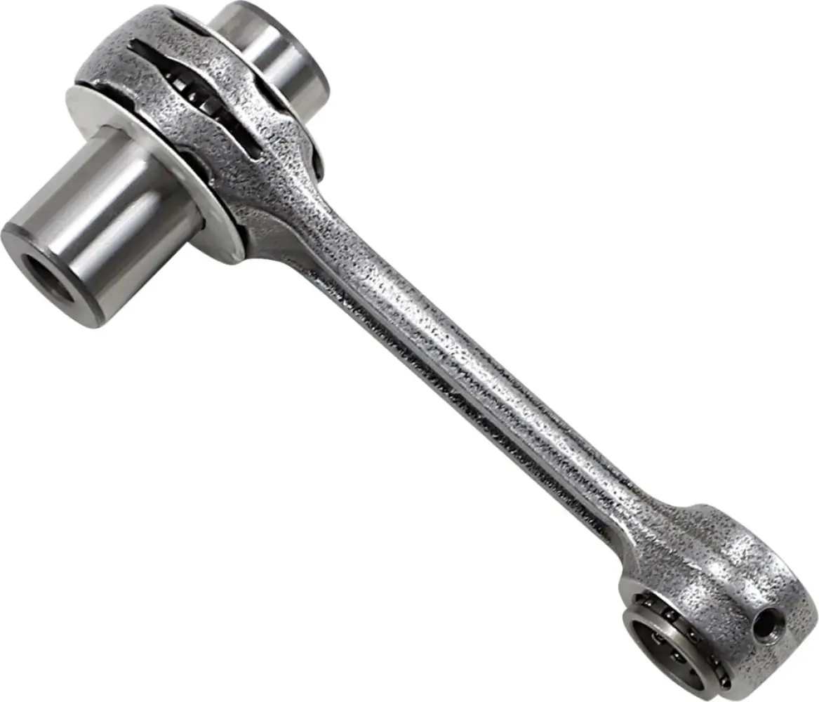 ATHENA - CONNECTING ROD KIT YAM - 09230578