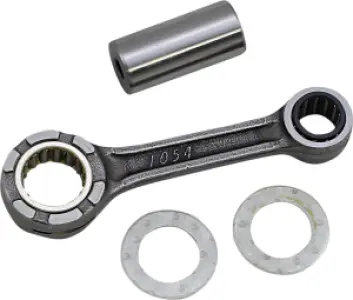 ATHENA - CONNECTING ROD KIT YAM - 09230579