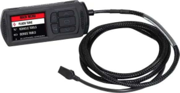DYNOJET - PV-3 HONDA CB500/CRB500 16-18  - 10204148