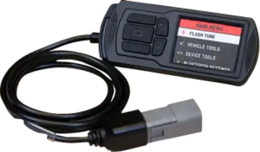 DYNOJET - PV-3 CAN AM RYKER 18-22 CARB - 10204154