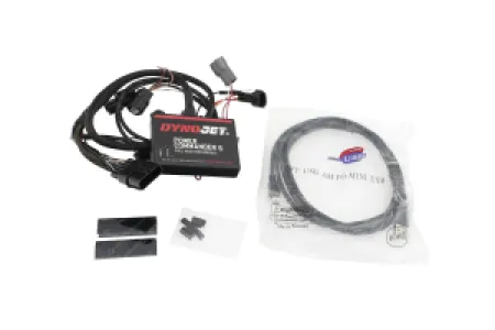 DYNOJET - PC-6 HONDA REBEL CMX 1100 21-2 - 10204220