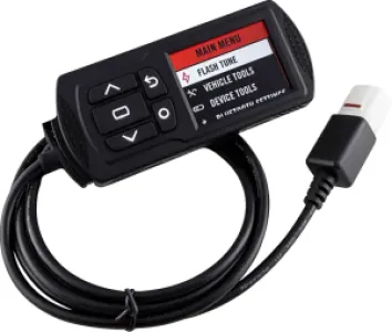 DYNOJET - PV-3 YAM MT-09 CARB TUNER - 10204234