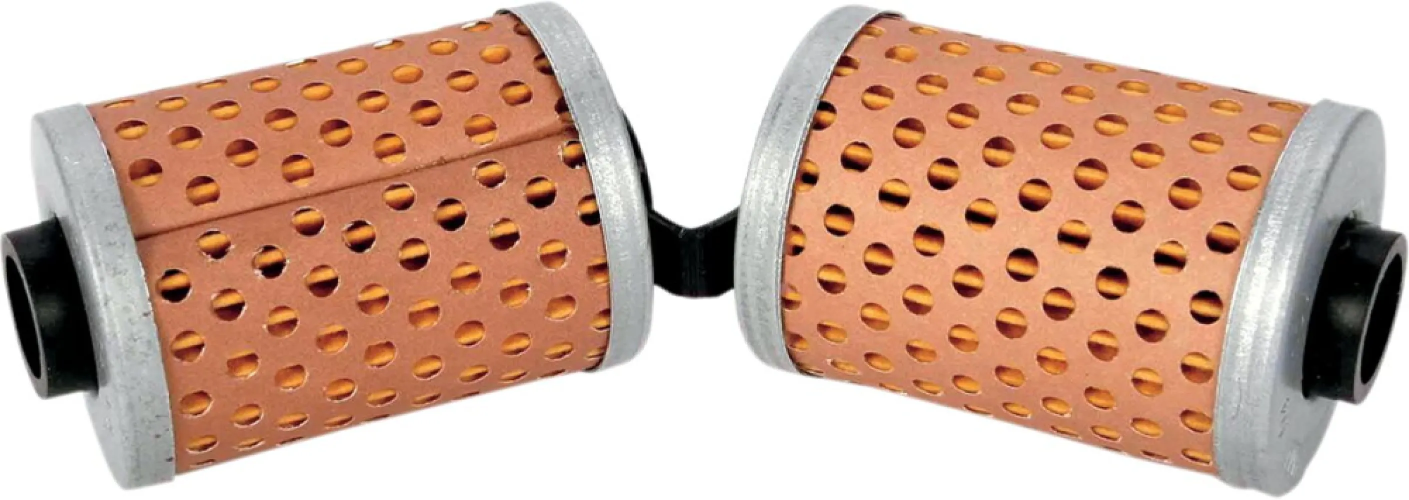 EMGO - OIL FILTER BMW W/O OIL-COOLER - 1026720