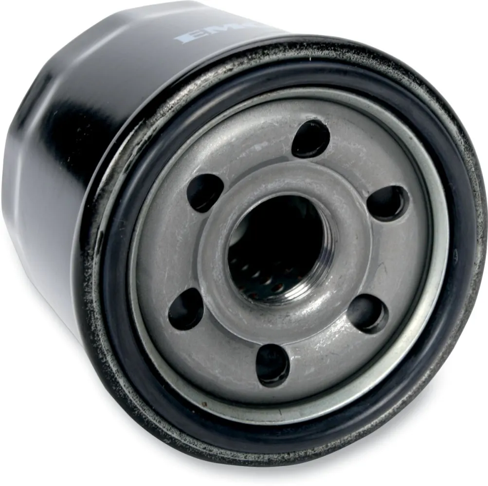 EMGO - OIL FILTER TRI T1210200 - 1026920