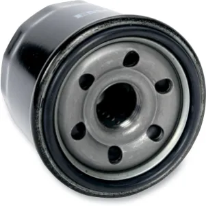 EMGO - OIL FILTER TRI T1210200 - 1026920