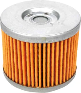 EMGO - OIL FILTER ROTAX 4-STK - 1026950