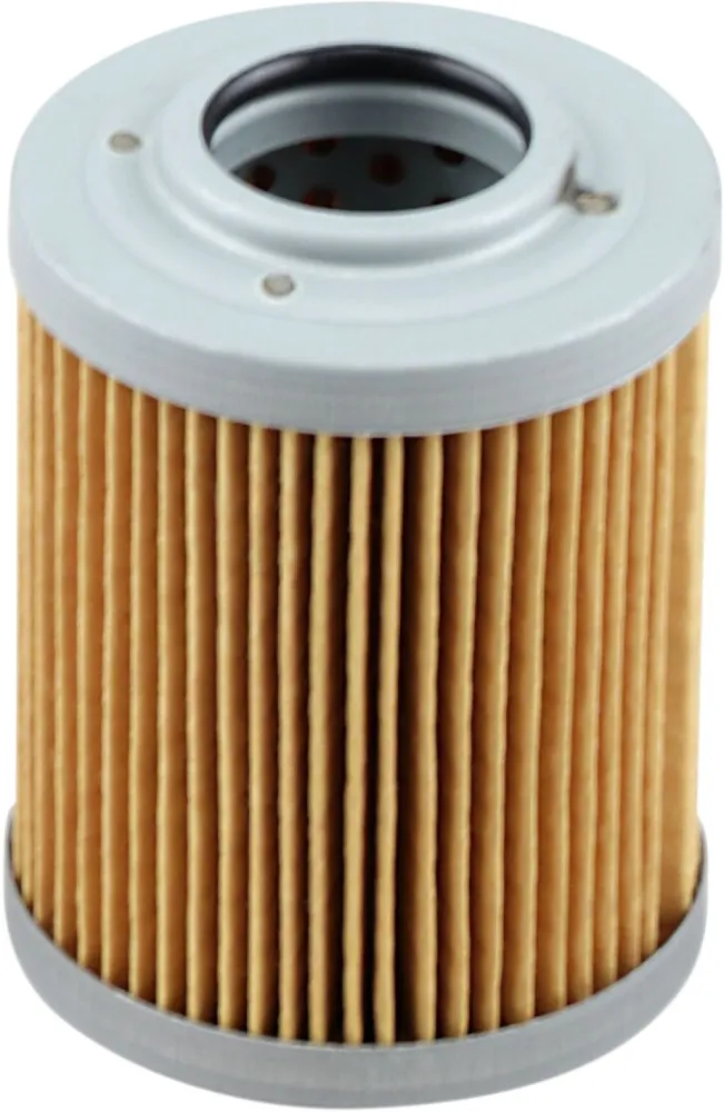 EMGO - OIL FILTER APRILLA - 1026954