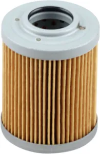 EMGO - OIL FILTER APRILLA - 1026954
