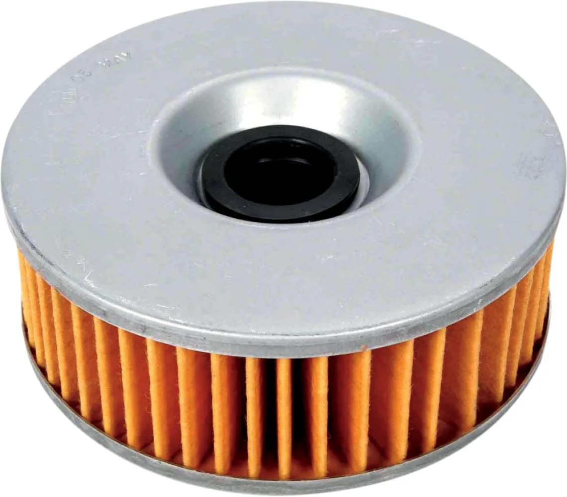 EMGO - OIL FILTER YAM 1J7-13440-91 - 1028500
