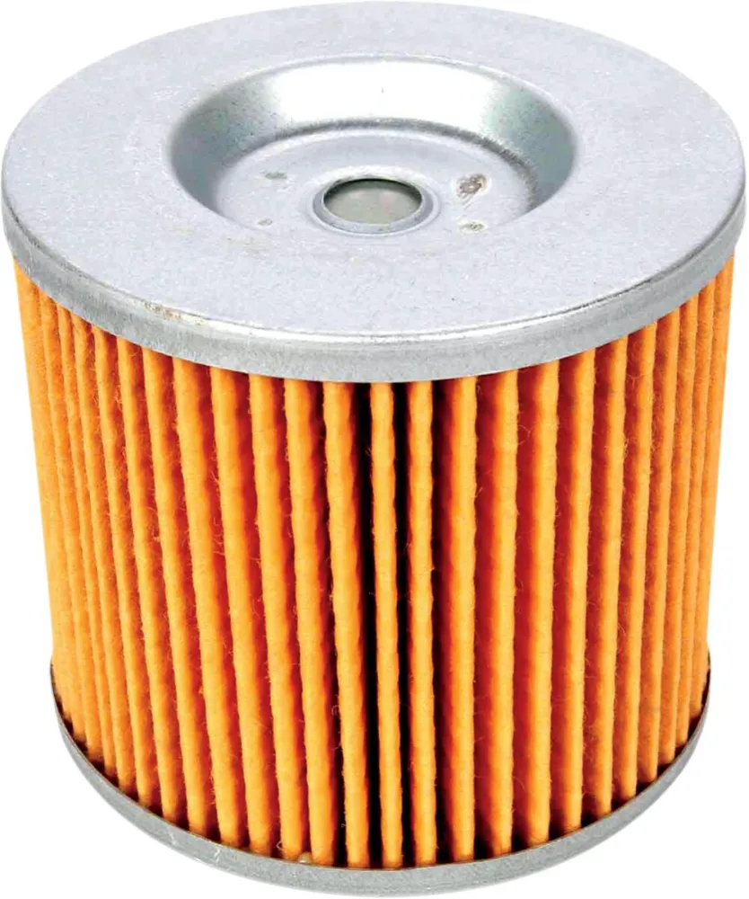 EMGO - OIL FILTER SUZ 6500-45810/20 - 1029800