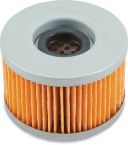 EMGO - OIL FILTER HND 15412-413-005 - 1030200
