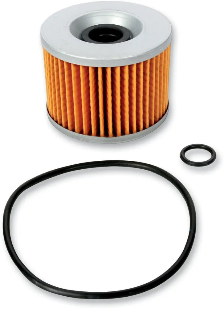 EMGO - OIL FILTER HND 15410-426-000 - 1037500