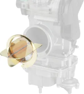 BOYESEN - POWERWING CRKXRMYZ - 10500137