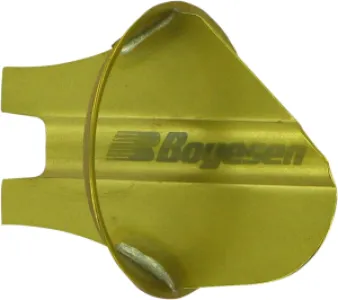 BOYESEN - POWERWING YZ 85 - 10500140