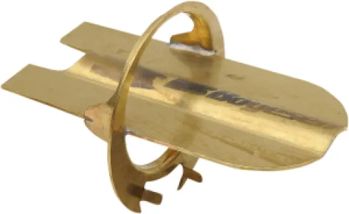 BOYESEN - POWERWING CRF150R 07-16 - 10500167