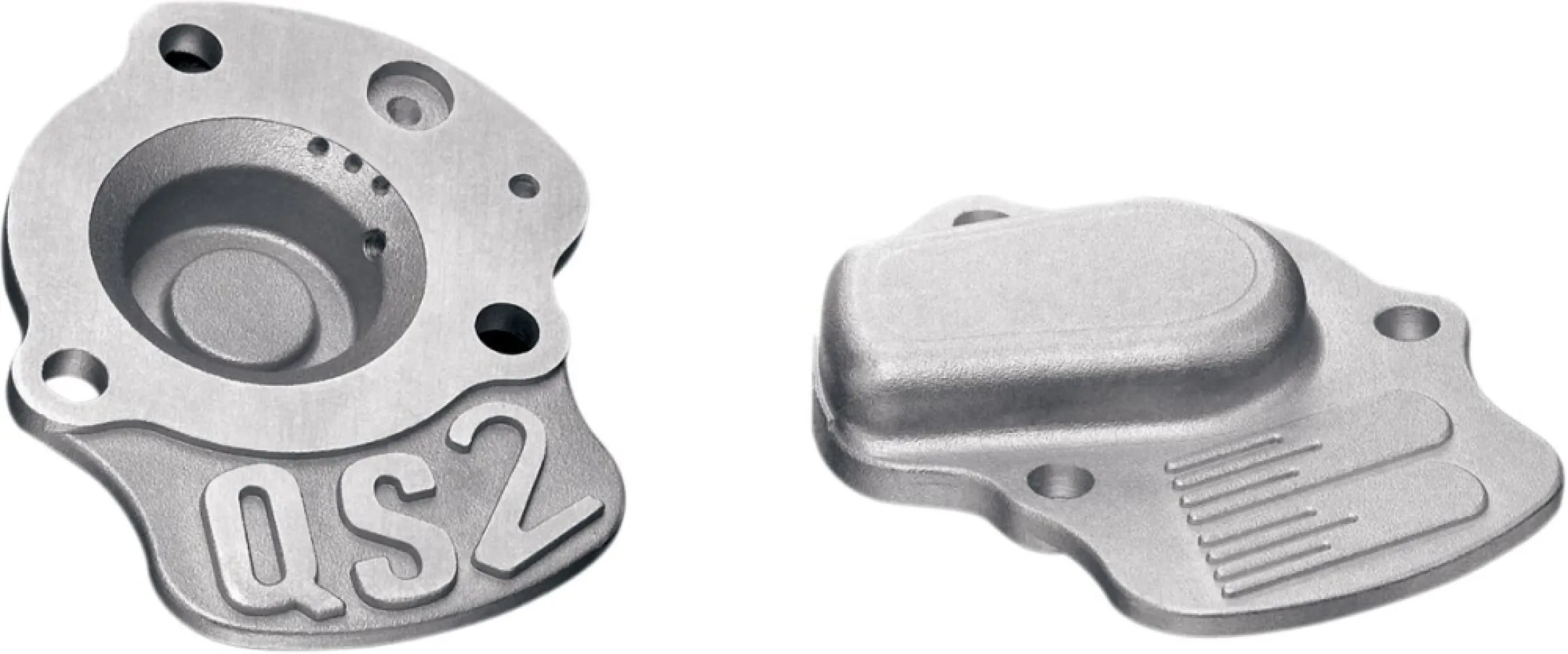 BOYESEN - BOYESEN QUICKSHOT 2 - 10500154
