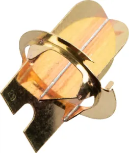 BOYESEN - POWERWING HONDA 250/450 - 10500188