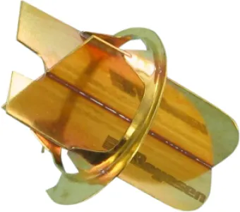 BOYESEN - POWERWING CRF450 07-08 - 10500189