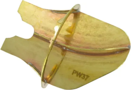 BOYESEN - POWERWING KX/RM/YZ250 - 10500193