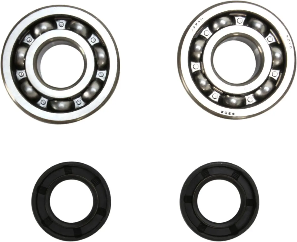PROX - CRANK BEARING SEAL KIT - 09240362