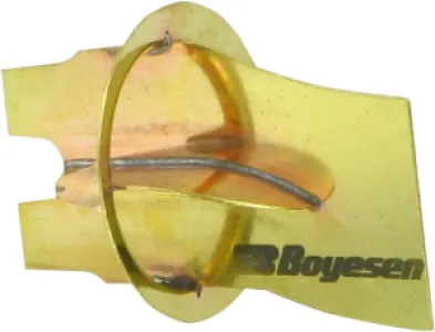 BOYESEN - POWERWING YZ250F 03-09 - 10500198