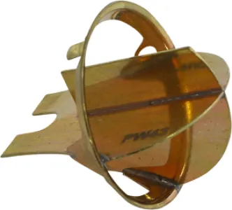 BOYESEN - POWERWING BOYESEN PW-43 - 10500217