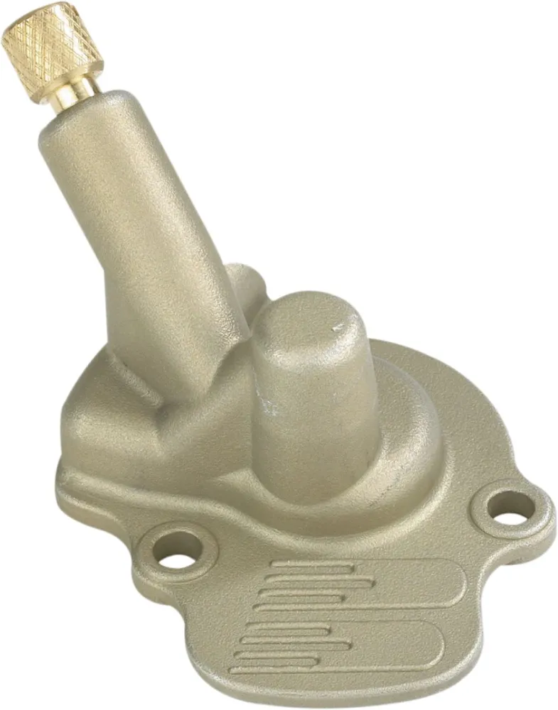 BOYESEN - QUICKSHOT 3 - 10500225