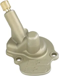 BOYESEN - QUICKSHOT 3 - 10500225