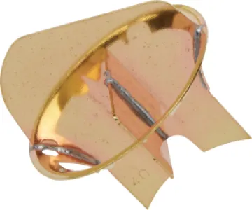 BOYESEN - POWER WING PW-40 - 10500245