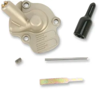 BOYESEN - QUICKSHOT 3 PUMP CVR KTM - 10500258