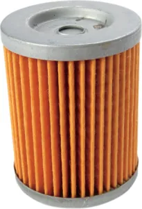 EMGO - OIL FILTER SUZ 16510-24501 - 1055500