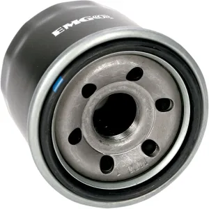 EMGO - OIL FILTER SUZ 16510-06B00BLK - 1055660