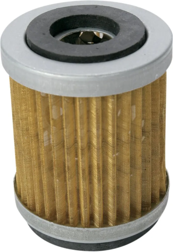 EMGO - OIL FILTER YAM SHO-13440-00 - 1079110