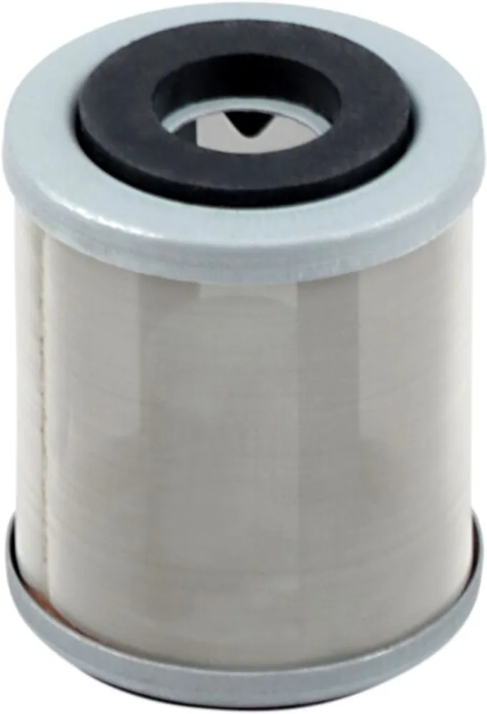 EMGO - OIL FILTER YAM 1UY-13440-02 - 1079120