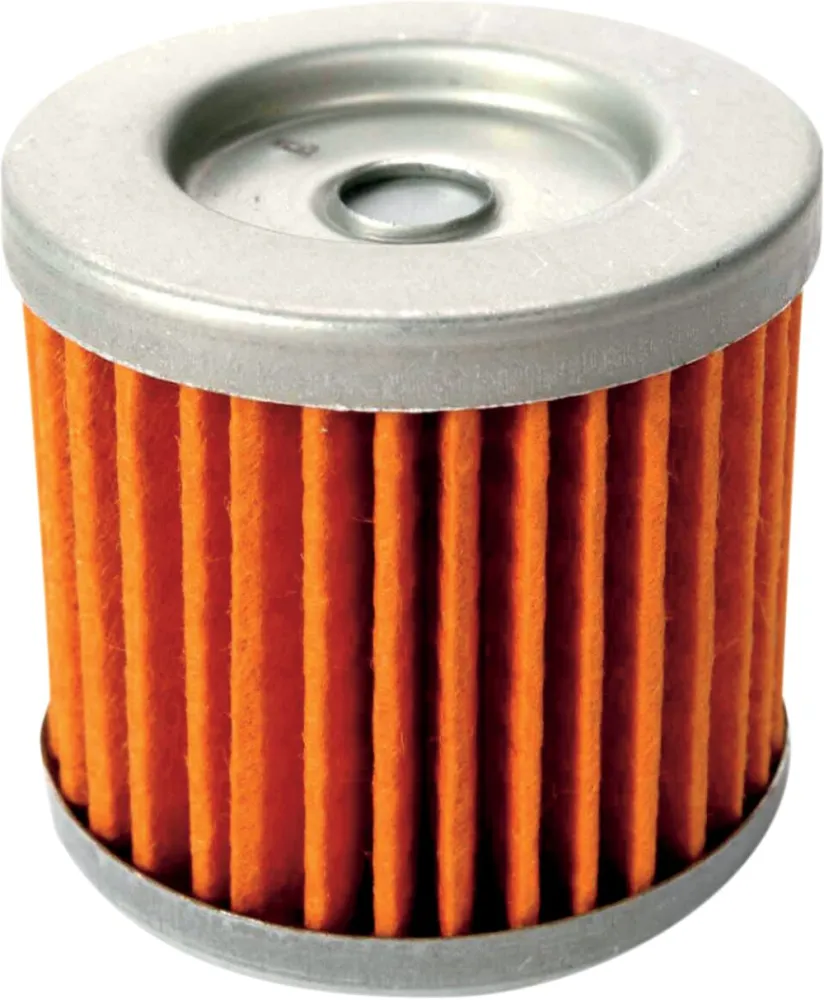 EMGO - OIL FILTER SUZ 16510-05240 - 1084200