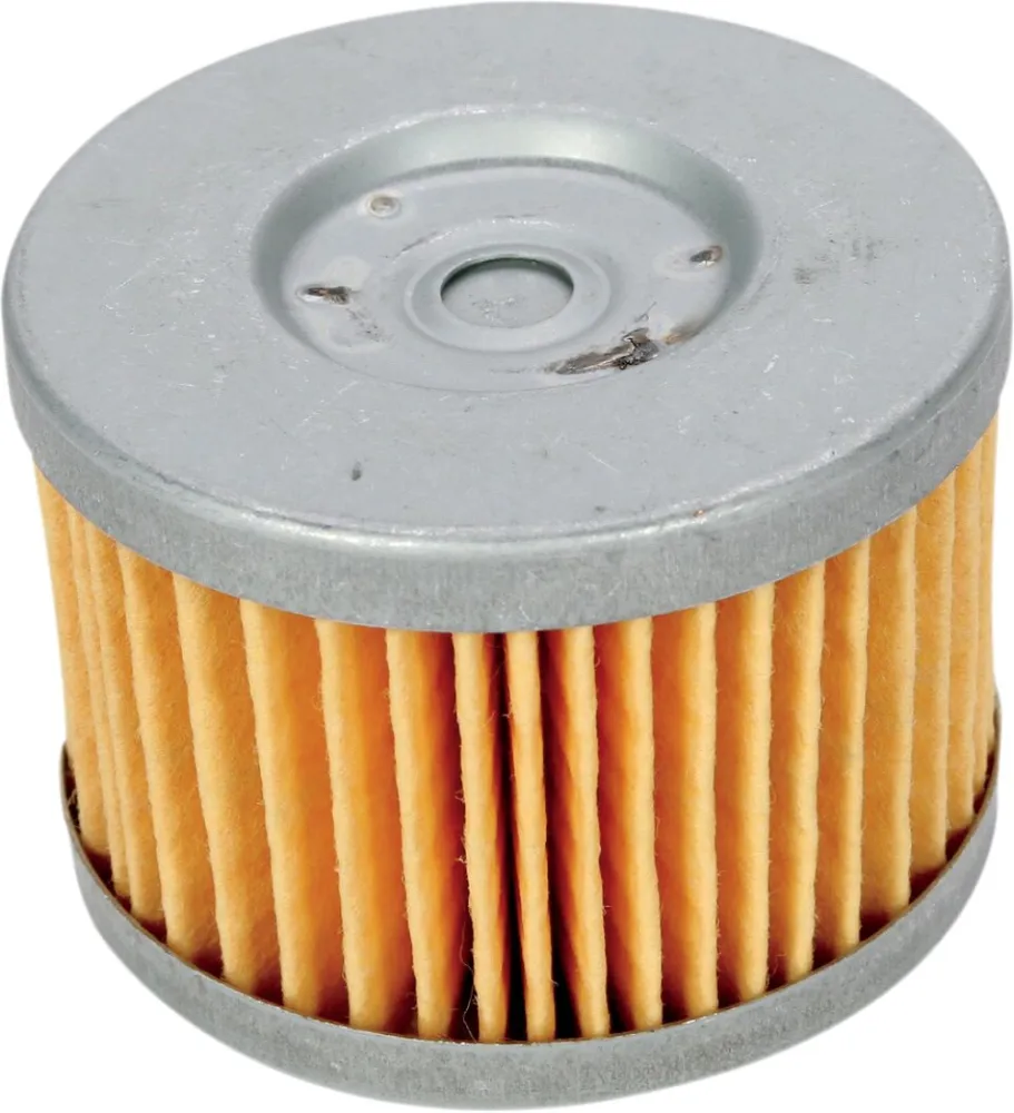 EMGO - OIL FILTER HON 15412-KFO-010 - 1099200