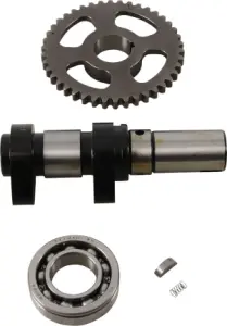 HOT CAMS - CAM-PRED/OUTLW 500 EX - 09250151