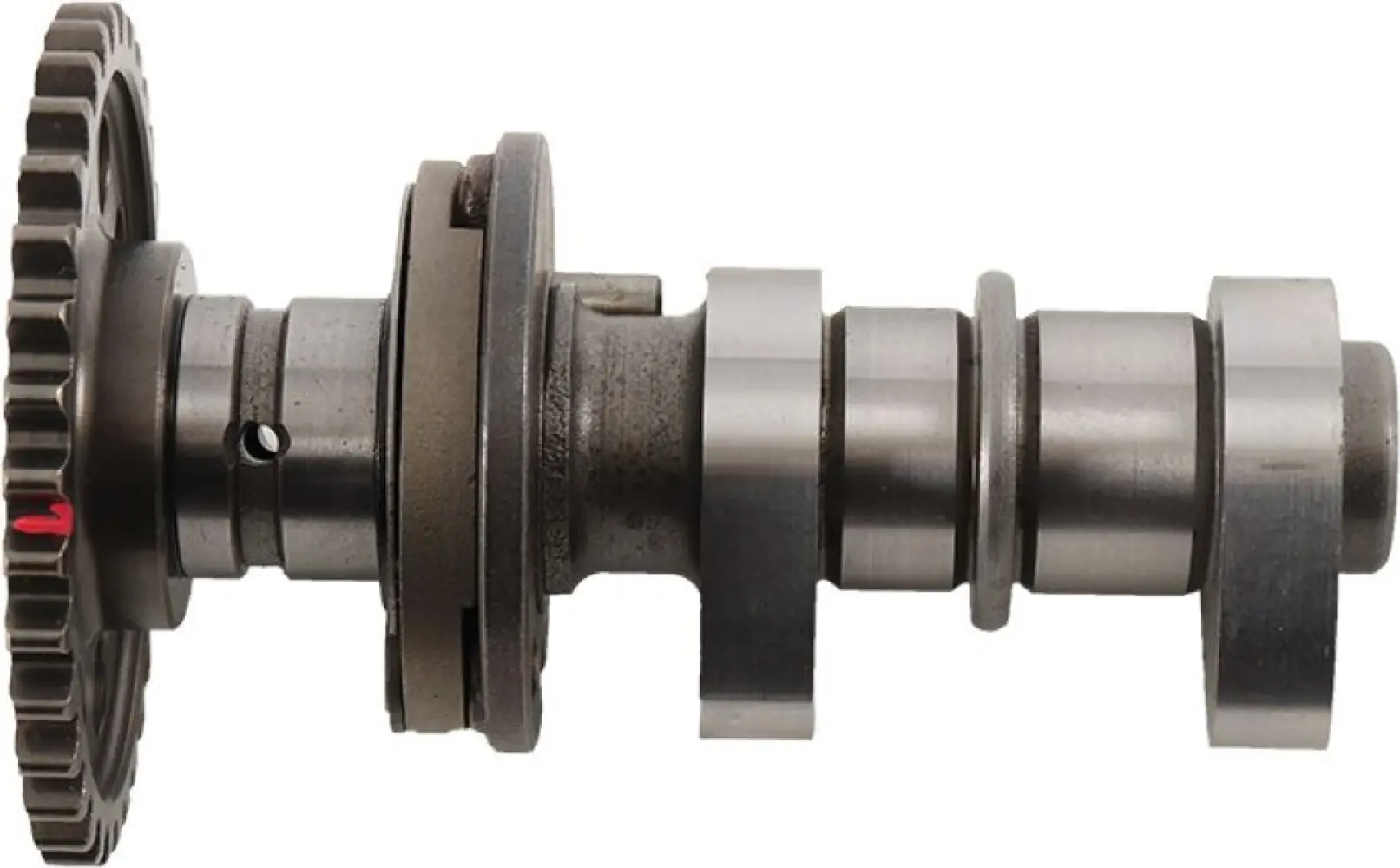 HOT CAMS - HOT CAM 2252-2E - 09250694