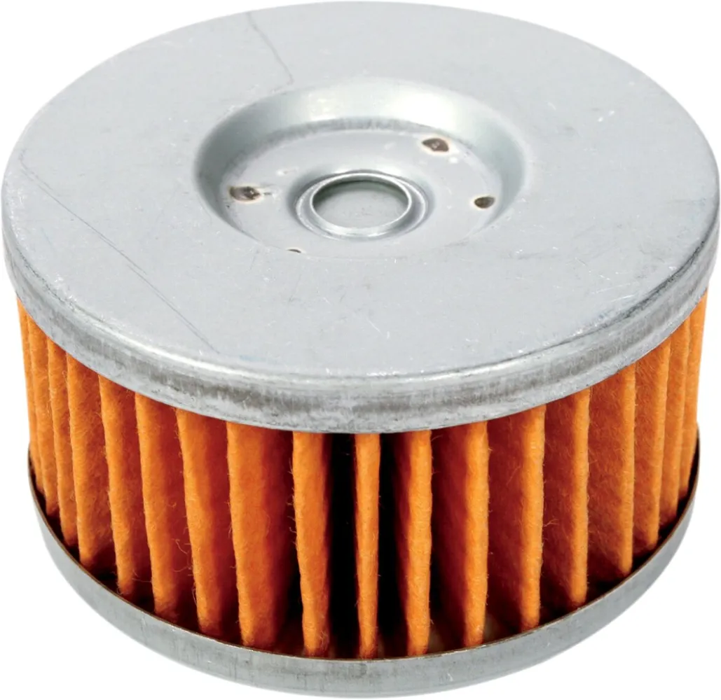 EMGO - OIL FILTER SUZ 26510-38240 - 1099300