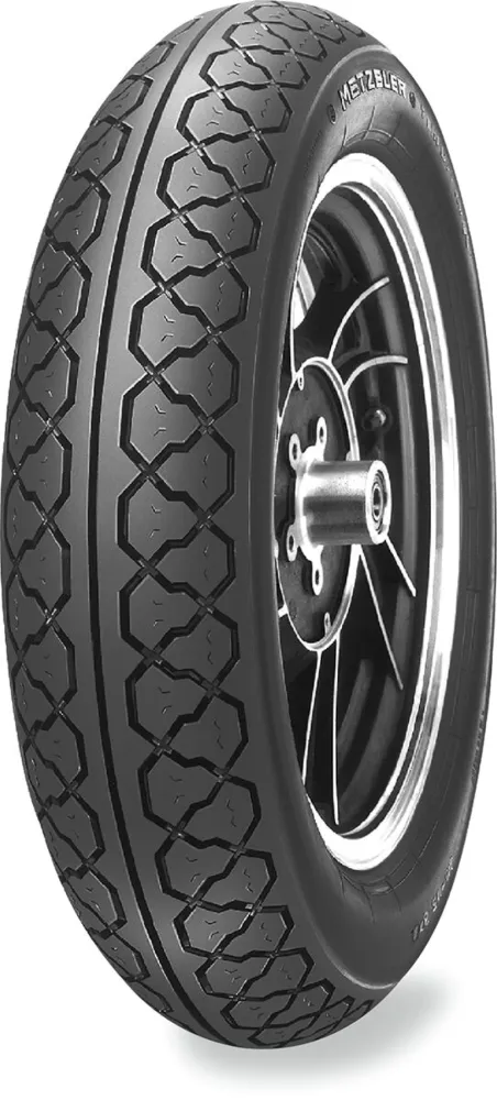 METZELER - ME77 R 4.00-18 64H TL - 1105124