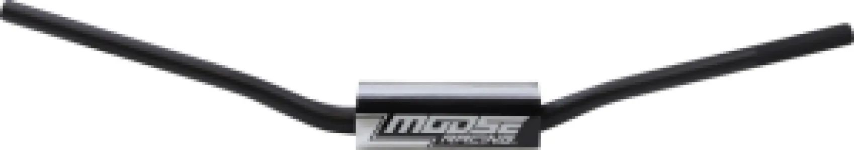 MOOSE OFFROAD HARD-PARTS - HANDLEBAR AL KTM 1-1/8 BK - 06015557