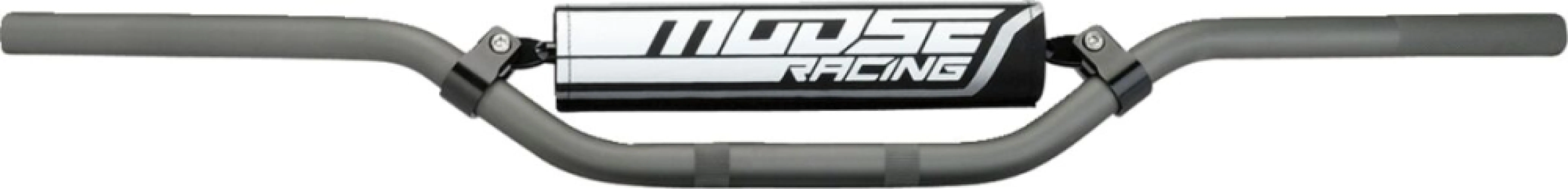 MOOSE OFFROAD HARD-PARTS - HANDLEBAR AL YAM 7/8 SI - 06015556