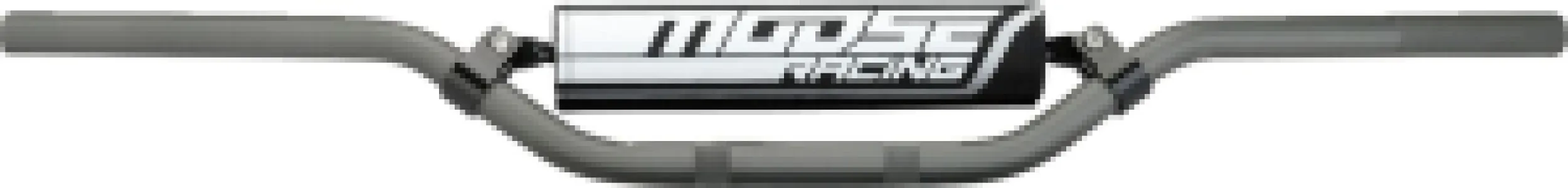 MOOSE OFFROAD HARD-PARTS - HANDLEBAR AL YAM 7/8 SI - 06015556