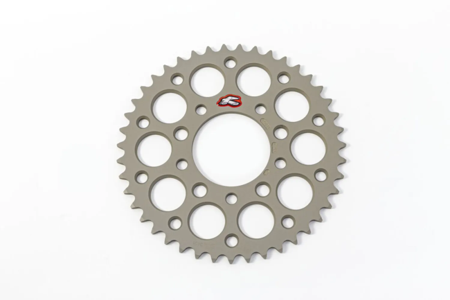 RENTHAL - SPROCKET R 520 42T HA - 11100090