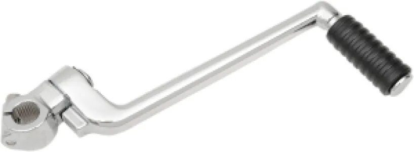 EMGO - LEVER KICKSTART YAMAHA - 11120067