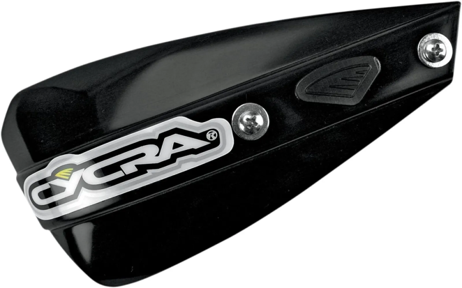 CYCRA - REPL LOW PROF HSHIELD BK - 111512