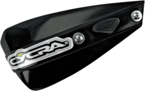 CYCRA - REPL LOW PROF HSHIELD BK - 111512