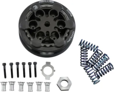 REKLUSE - CLUTCH KT CORE TRX450R - 11300328