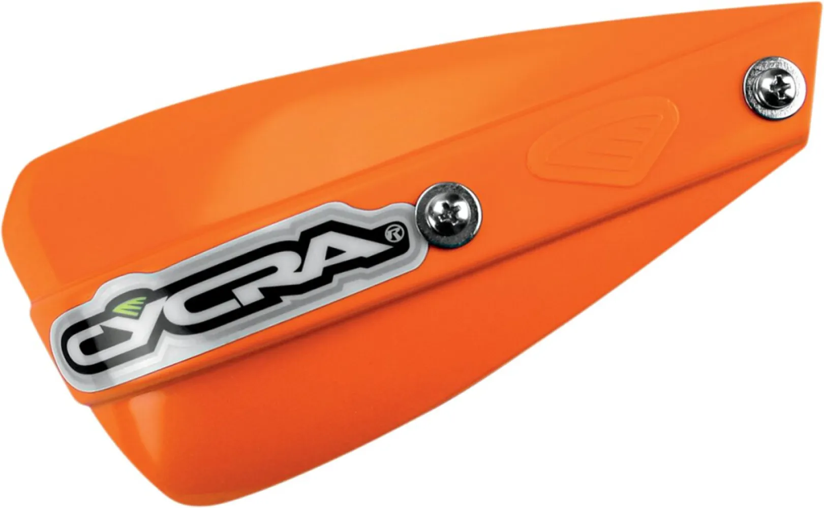CYCRA - REPL LOW PROF HSHIELD OR - 111522