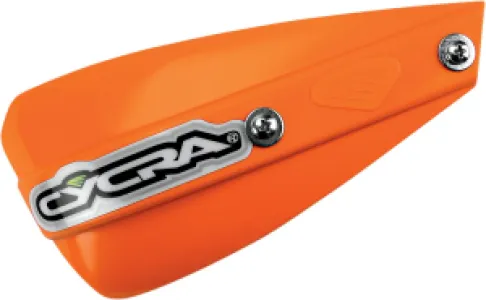 CYCRA - REPL LOW PROF HSHIELD OR - 111522